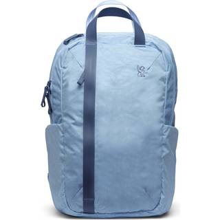 Chrome Industries Highline Rygsæk 20L - Turkis