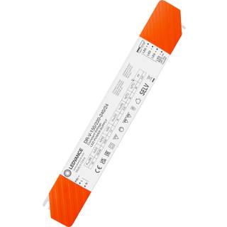 Ledvance LED Driver DR-V-150