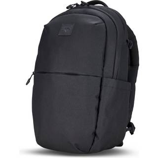 Callaway Clubhouse Backpack Taske - Black