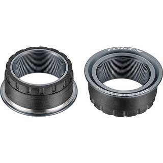 Token TK4624 PressThread Adapter