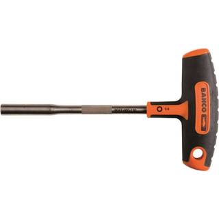 T-nøgle med 1/4" bitsholder, 150mm