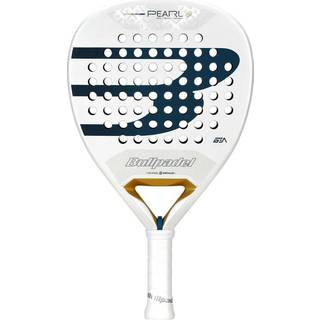 BULLPADEL PEARL BEA GONZALEZ 2026 (Pala)
