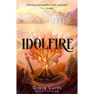 Idolfire