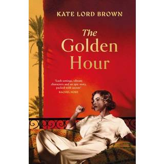 The Golden Hour