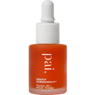 Pai - Rosehip Bioregenerate - Universal Rosehip Face Oil - 10 Ml - For Women