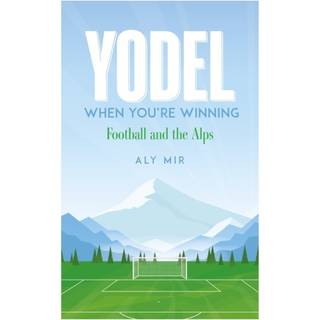 Yodel When You’re Winning