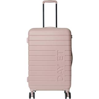 Tonal 24" Kuffert, Cloud Rose