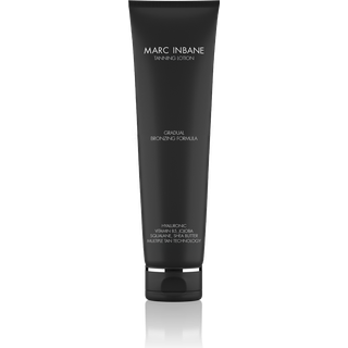 MARC INBANE Gradual Tanning Lotion