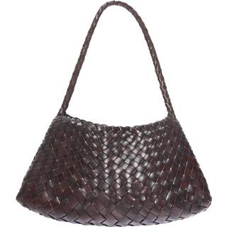 Dragon Diffusion Dragon Diffusion Covert Foil Rosanna Mini Taske