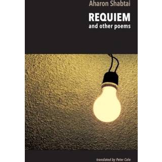 Requiem - & Other Poems