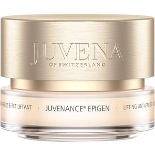 Juvena Juvenance Epigen Day Cream