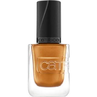 Neglelak 040 Copper Cabana (På lager i butik)