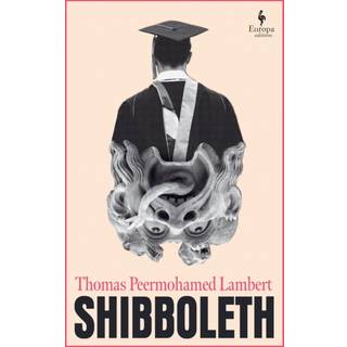 Shibboleth