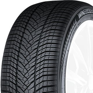 Nexen Winguard Sport 3 ( 255/35 R20 97W XL 4PR, RPB )