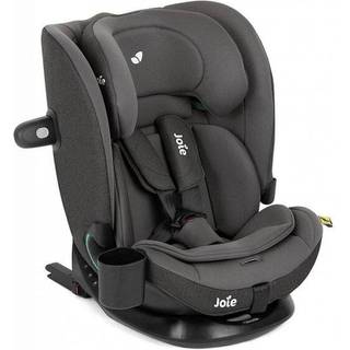 Joie I-Bold Autostol, Thunder