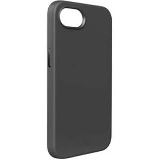 Puro iPhone 16e cover - sort