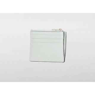 Furla Camelia S Kortholder mintgrøn