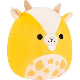 Squishmallows Miel Goat bamse 30 cm
