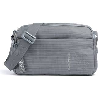 Mandarina Duck MD20 Crossover taske mørkegrå