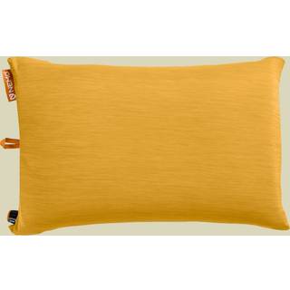 Fillo (Mango/Golden Oak) 2025 - fra Nemo