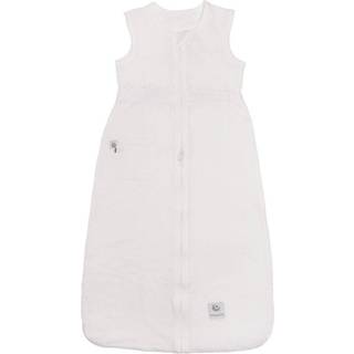 Easygrow Sovepose LETT (0-6 Mdr.) - Off White