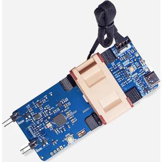 Fan Unit STA til Compute Blade