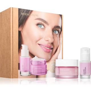 Miraculum Collagen Pro-Skin Gavesæt Med kollagen 1 stk. - 1 stk.