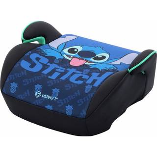 Safety 1st Disney Star Plus i-Safe Selepude, Classic Stitch Ecom