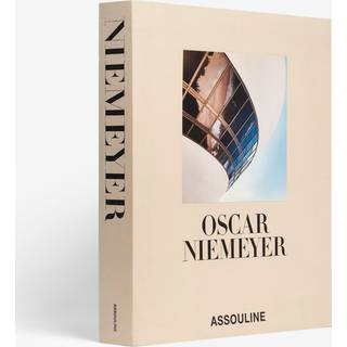 Oscar Niemeyer