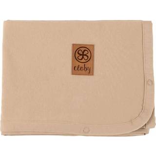 Cloby, UV tæppe, Sandy Beige