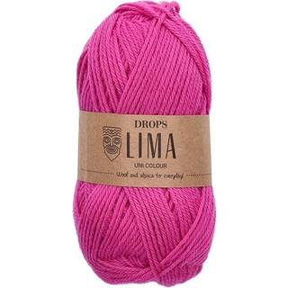 Drops - Lima Unicolor Fv. 9028 Magenta