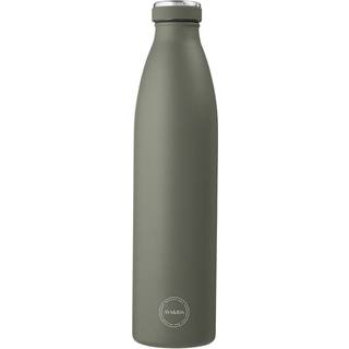 AYA&IDA drikkeflaske, 1000 ml. - Tropical Green