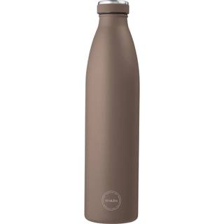 Drikkeflaske 1000 ml, DriftWood
