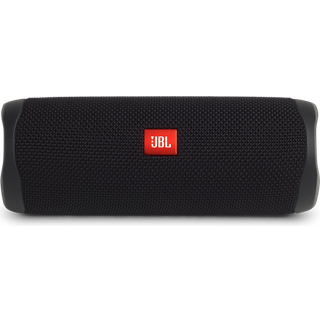 JBL Charge 5 Blå