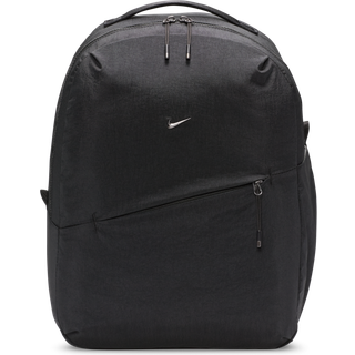 Nike Aura-rygsæk (24 l) - sort - EINHEITSGRÖSSE