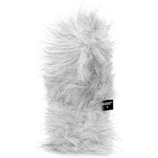 Rode Windbreak DeadCat for NTG1, NTG2, VideoMic Rycote, NTG4, NTG4+