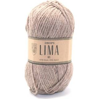 Drops Lima - mix 0619