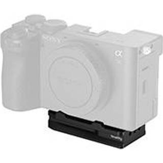 Smallrig 5423 Arca-Swiss Mount Plate For Airtag For Sony
