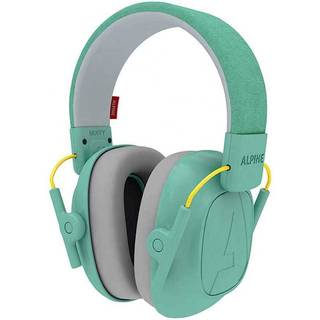Alpine Muffy Høreværn, Mint