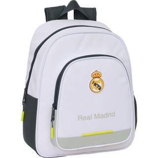 Real Madrid Small Rygsæk 10L, Equip 25/26