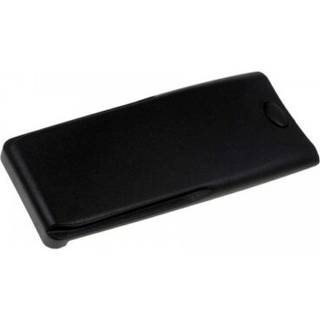Batteri til Nokia 5130