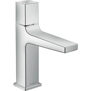 Hansgrohe Metropol Select 110 HV m/push-o. krom