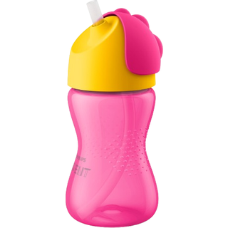 Philips Avent - Sugerørskopper - SCF798/02