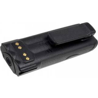 Batteri til Motorola XTS3000