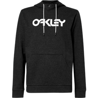 B1B PO Hoodie 2.0 M Black/White (M)