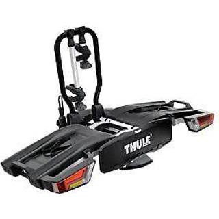 Thule EasyFold XT 2 Cykler 13 Pol
