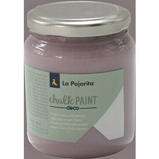 Kalkmaling Mauve Fumée 175 ml