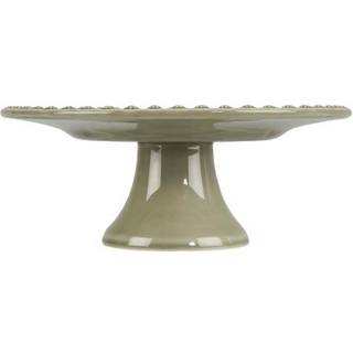 Daisy Kagefad 22 cm Faded Army
