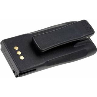Batteri til Motorola Typ NNTN4970A