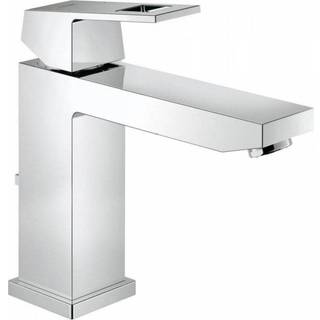 Grohe Eurocube etgreb til håndvask 23445000